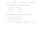 tutor algebra, calculus and trigonometry online